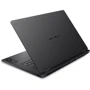 Ноутбук HP OMEN 17-db0095cl (AM9B4UA): Процесор AMD Ryzen 9 8945HS (4.0 - 5.2 ГГц) / 8 - ядерний