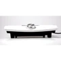 Настольная плита Camry CR 6505 фото 5