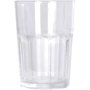 Стакан Luminarc Tuff 6X410 мл (Q2245 *)