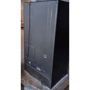 Samsung RS65DG54M3B1 (Холодильники Side-by-Side)(79840567)Stylus approved фото 5