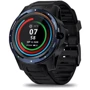Смарт-годинник Zeblaze Thor 5 Black: Ємність батареї, мАг 545