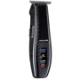 Машинка для стрижки (триммер) Babyliss Pro FX59ZE Flash FX: Тип 2 в 1