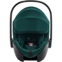 Автокресло Britax Römer Baby-Safe 5Z Graphite Marble фото 6
