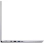 Ноутбук Acer TravelMate Spin 3 SP314-54N (NX.HQ7EG.00S): Оперативная память 8 ГБ