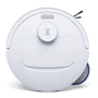 Робот уборщик Ecovacs DEEBOT T30C DLX71 WHITE (DLX71 WHITE)
