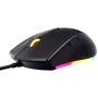 Мишка Cougar Minos XT Black: інтерфейс підключення USB