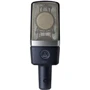 Микрофон AKG C214 (3185X00010)