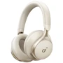 Наушники ANKER SoundСore Space One White (A3035G21)