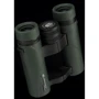 Бінокль Bresser Pirsch 10x26 UR WP Phase Coating (1721026): Тип конструкції Roof