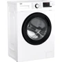 Стиральная машина Beko WUE7612IXBW: Тип машины Автомат