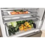 Вбудовуваний холодильник WHIRLPOOL WH SP70 T232 P: Клас енергоспоживання D