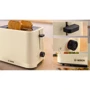 Тостер Bosch TAT 3M127