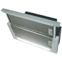 Вытяжка Best Chef Horizon Box 1100 White 60 (4F263B2A7A)