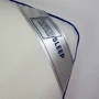 Подушка SoundSleep Health Сlassic ортопедическая 59x43x10 см (93887496): Тип Ортопедическая подушка