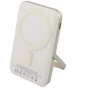 Внешний аккумулятор Proove Power Bank 10000mAh Knight (PBGI20012214): Количество USB 1