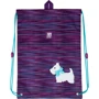 Сумка для взуття Kite 600M Cute puppy K20-600M-11