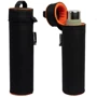 Чохол-тубус для термоса Ranger 0.75-1.2 л (RA9924)