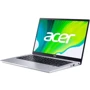 Ноутбук Acer Swift 1 SF114-34-P8TZ (NX.A77EU.00U) UA: Тип экрана матовый