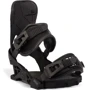 Кріплення для сноуборда NOW Drive Black L (NW W.22.BNM.DRI.BK.4L.1): Стиль катання all mountain