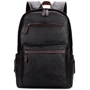 Сумка для ноутбуков Polo 14" VICUNA Black (5503-BL)