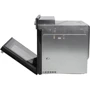 Духовой шкаф электрический Candy FCP625XL/E: Класс энергопотребления A+