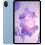 Планшет Blackview Tab 18 8/256GB LTE Glacier Blue