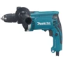 Дрель ударная Makita HP1631KX2: Производитель Makita