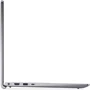 Ноутбук DELL Vostro 3530 (N1805QMVNB3530EMEA01): Операційна система Windows 11 Pro