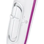 Фен Philips HP8230/60: Тип фен