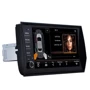Штатна магнітола CraftAudio CA-920 Skoda KODIAQ 16-18