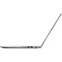 Ноутбук ASUS A516MA (A516MA-EJ890): Операционная система DOS
