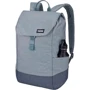 Thule Lithos 16L Pond Gray/Dark Slate (TLBP213) для MacBook 13-14" фото 7