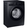 Стиральная машина Samsung WW90DG5G34ABLE