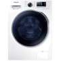Стиральная машина Samsung WD90J6A10AW