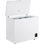 Морозильна скриня Gorenje FH251IW
