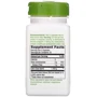 Nature's Way, Cat's Claw Bark, 1,455 mg, 100 Vegan Capsules (NWY11450): Форма випуску капсули