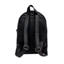 Женский рюкзак Sambag Brix BB черный (11473070): Пол Женский