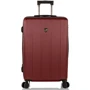 Валіза Heys SpinLite M Burgundy бордова (930198): Стать Унисекс