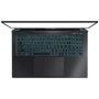 Ноутбук Dream Machines RG3050Ti-17 (RG3050TI-17UA38) UA: Экран 17.3" WVA (1920x1080) Full HD