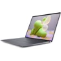 Ноутбук Dell XPS 13 (9340-2314): Тип экрана антибликовое покрытие