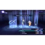 Shin Megami Tensei III Nocturne HD Remaster (Nintendo Switch) фото 5