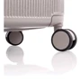 Чемодан Heys Earth Tones (S) Atmosphere (10156-0143-21)/(10156-0143-S3): Стиль Повседневный (Casual)