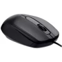 Мишка 2E MF140 Black (2E-MF140UB): інтерфейс підключення USB