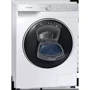 Стиральная машина Samsung WW90T986ASH: Загрузка белья (стирка), кг 9