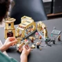 Конструктор LEGO Star Wars Тронный зал Боби Фетта (75326) фото 6