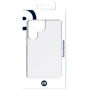 Чехол для телефонов Armorstandart Air Force Transparent for Samsung S928 Galaxy S24 Ultra (ARM72544): Тип накладка на заднюю часть