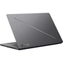 Ноутбук ASUS ROG Zephyrus G16 GU605MI (GU605MI-G16.U94070) RB: Операционная система Windows 11 Home