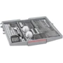 Посудомойка Bosch SMS6ZCI42E: Размеры 84.5x60x60 см