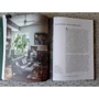 Хилтон Картер: Wild at home. Как превратить свой дом в зеленый рай: ISBN 978-966-993-058-3