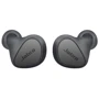 Наушники Jabra Elite 4 Grey (100-99183000-99)